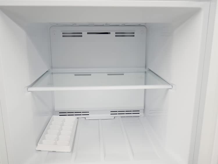 Amazon | ☆選べる☆ ヤマダデンキ 冷蔵庫 【2020年～】【156L～236L