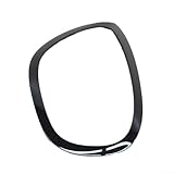 Allthingstore