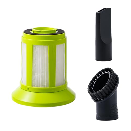 PURexpert Filter Kit with Tools