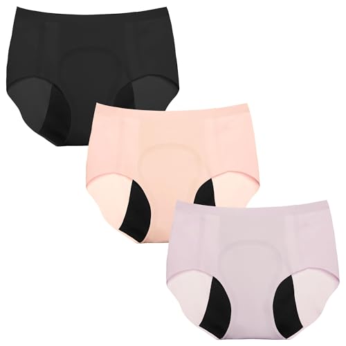 [INNERSY] Tj^[V[c WjA pV[c ̎q zV[c pi   V[X qw Z ppc 3Zbg 150-165i155CubN+sN+p[vj