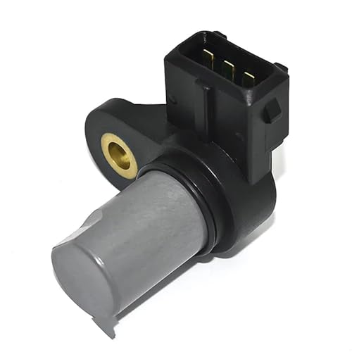 Capteur de vitesse de vilebrequin haute précision 39350-23910 Hyundai