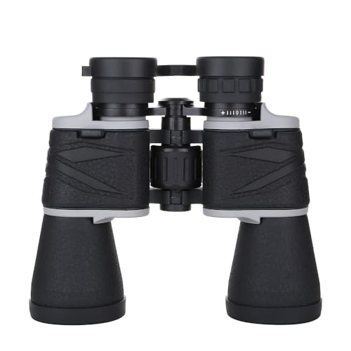 Binocular para exteriores con visión nocturna y fotografía miniatura 2