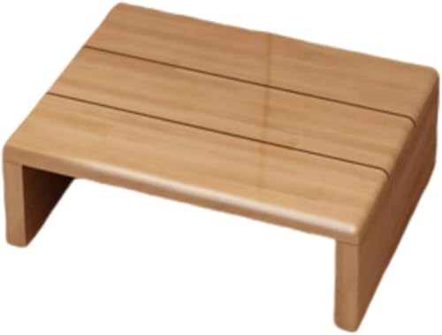 ֑ ݑ ֓ݑ | 40/50/60/80cm փXebv u ȃXy[X ֏オ ЂSy җp u  xbh[ oX[ Lb`p |ݑ ړIu ҉pi ȃXy[X֑ 