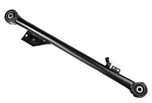 Kit de suspension arrière K660904 pour Nissan Pathfinder et Infiniti QX4