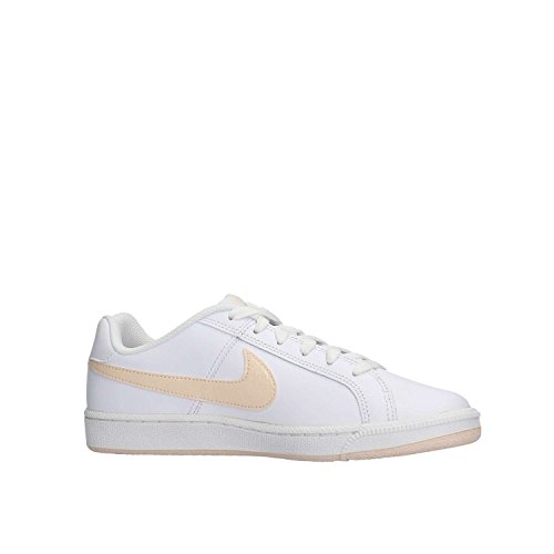 Image of Nike Womens Court Royale Sneaker