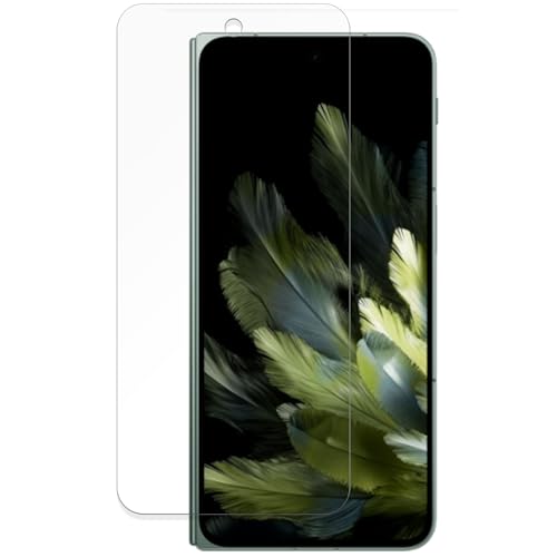 FILMEXT tB OPPO Find N3 (wʉ) p ȖʑΉ  یtB ȏCޗ {