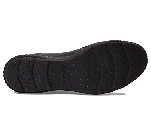 Image of Clarks Women's Caroline Pearl