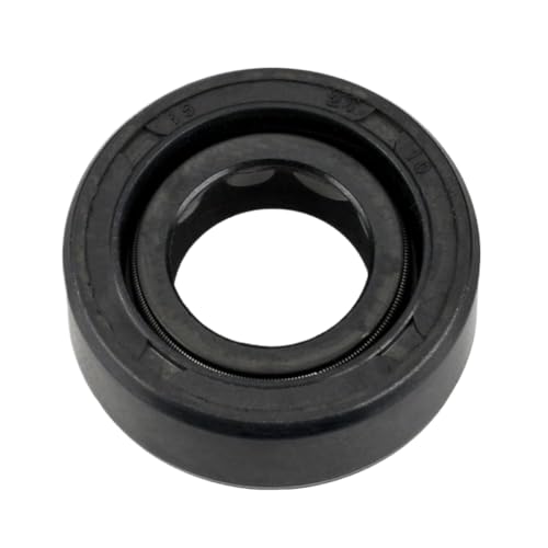 ICV[ƌ݊}iDO@ 2 Xg[N 6HP - 6HP 7.5HP HDX