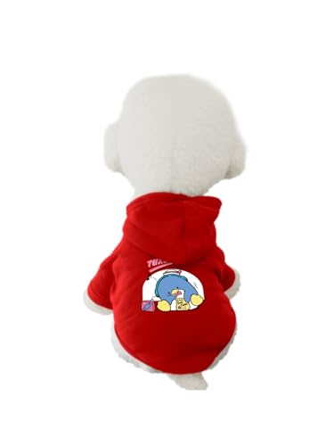 ^LV[hT  hbOEFA Ȃ t[ht ybg TVc p p[J[ o U h R[g ^ L ybgpi Eѕی