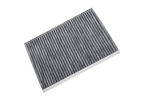 Filtre à air habitacle ACDelco CF179CF pour des voyages en famille sereins