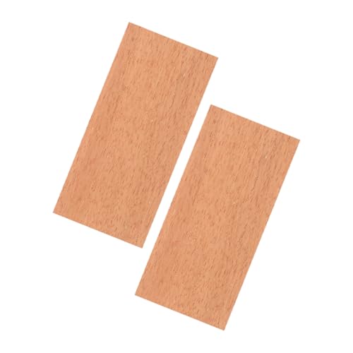 POPETPOP q~h[pV[g 2 XyC؍ރxj؍ރXgbv`bvRpjIANZT[܂̓`[uW[{bNXp̏Ɩp