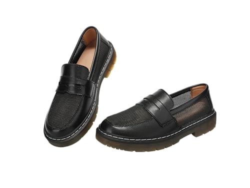 CLAKBLRG fB[X [t@[ NVbN yj[ [t@[ p t@bV ^] JV fB[X, ubNbV, 23.0 cm