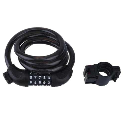 JUMPLAWN _C`F[bN ʂpX[hݒ\ ]  bN oCN }EeoCNΉ ϋv hƗp