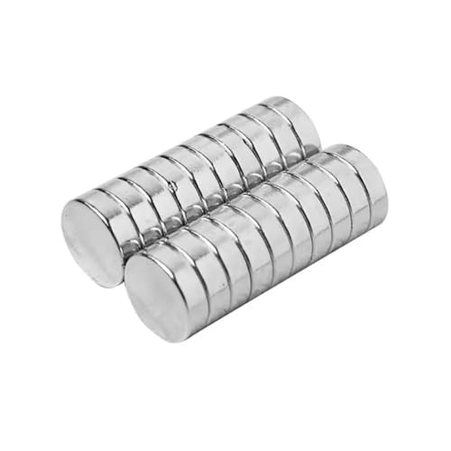 20 ړI D10x3mm EhfBXN NdFeB ΃AA[X