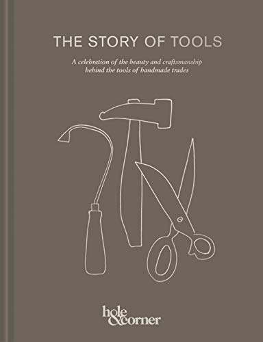 Télécharger The story of tools Gratuit