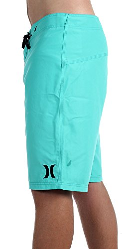 Hurley Men's One and Only 22-Inch Boardshort