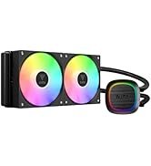 Amazon.co.jp: GAMDIAS AURA GC1 ELITE WH ARGB PCケース