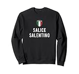 Italian Pride Puglia Italia Apparel