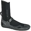 XCEL Infiniti Split Toe Boot 5mm