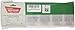POY-SIAN Mark II Menthol Aromatherapy Nasal Inhaler, Natural Herbal Remedy with Cooling Essential Oils Poysian (Pack of 6)