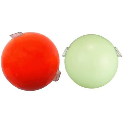 yZbgzFV NISSIN JbgEtOVJ[ 30 uIW + JbgEtOVJ[ 30 O[