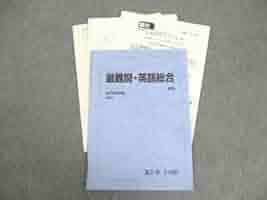 31B-t1E2esL._AC_SY200_QL15_.jpg