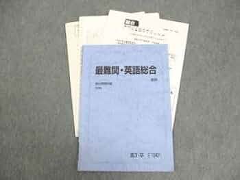 31B-t1E2esL._UF350,350_QL50_.jpg