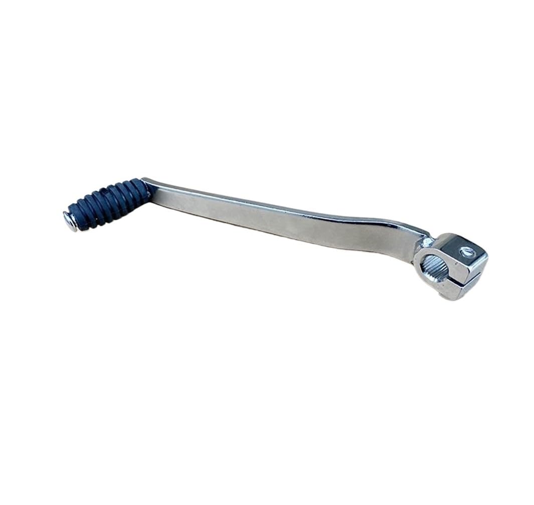 Levier de vitesse pour moto GN 125 pédale robuste changement précis 125cc