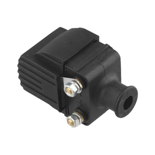 �����p�C�O�j�b�V�����R�C�� �D�O�@ 6HP�`225HP�Ή� 339 835757 339 832757 �M�����̍���Mari�A�N�Z�T���[