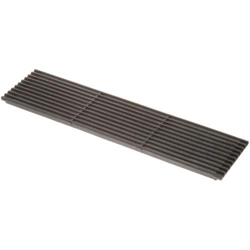 Exact FIT for Garland 222035 TOP Grate - Broiler - Replacement Part by MAVRIK