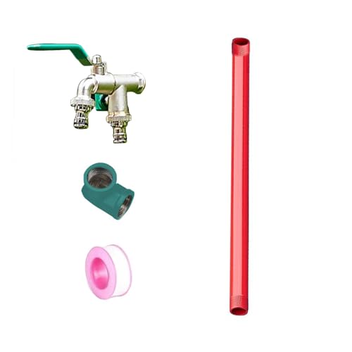 304XeXX`[ Op~`K[fEH[^[R ֌t K[fEH[^[R tA}EgEH[^[^bv bh 80Cm/31C`