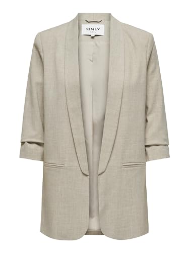 ONLELLY 3/4 Life Blazer TLR NOOS