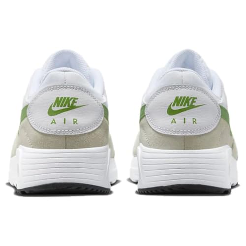 Image of Nike Men's Free Run 2018 Running Shoes