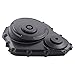NewYall Engine Crankcase Stator Clutch Cover with Gasket for GSXR 600 750 GSXR600 GSXR750 2006-2022