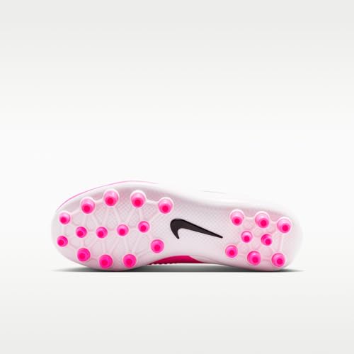 Nike Jr Phantom 6 Low Acad AG T para tus partidos semanales 2