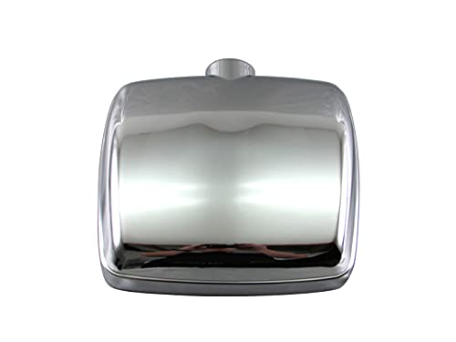 BRIGHTZ fJo SK bLAQ[g~[Jo[ y MIR|ETC|054 z SK82MM SK82VM SKF2MM SKF2VM SK82 SKF2 K82 KF2 82 F2 82MM 82VM F2MM F2VM 2MM 2VM 