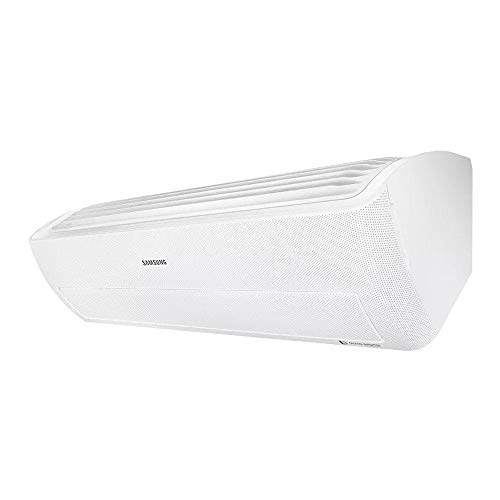 Ar Condicionado Split Inverter Samsung Wind Free Quente e Frio High Wall 12000 BTUs AR12NSPXBWKNAZ 2