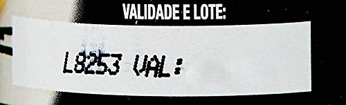 La Pastina Crema Balsâmico Tradicional 150Ml