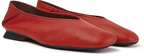 Image of Camper Men's 18313 Brothers Oxford