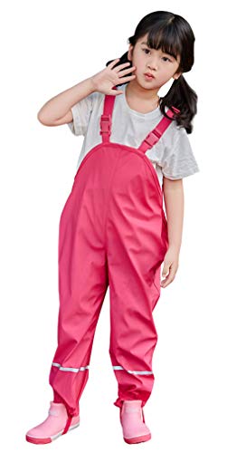 [D.IIZOO] qp vCEFA ꒅ Lv hXbN j̎q ̎q LbY xr[ Cpc h h h h ho j  Ȃǂ̂o 80`140cmɑΉ ([Y, (95-105) CM)