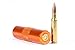 Lyman 7833024 Single Caliber Ammo Checker, .308 Winchester
