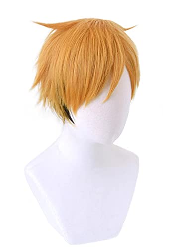 �ythreeIslands�z�R�X�v���E�B�b�O�{��WIG �A�ϔM�A���p���K�A���݂ɂ����A�������ȒP�A���풅�p�A�B�e�p�����A�R�X�v����pFML-12205