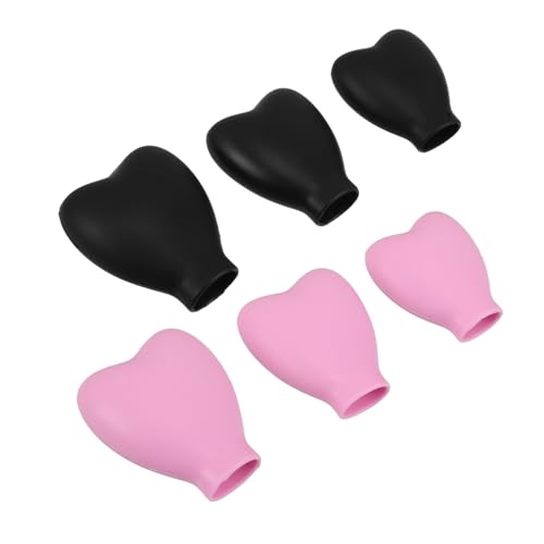 LOLIPPYY 2ZbgVRϕMیJo[ ϋvɗDꂽėp\ȃu