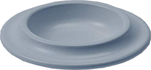 Ovject Lv AEghA { M M z[[ ϔM I[u OK  12.5cm }bgCgu[ O-ERP12.5-MLB