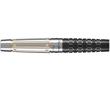31B-v8vzK9L._UF350,350_QL50_.jpg