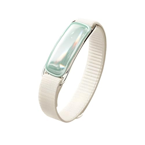 [Bebemax]��悯�u���X���b�g �����������O �V�R���� �i�m�Z�p������ 360�x�h? �T�C�Y�����\(70-21m) ��l�q���Ԃ���񌓗p �A�E�g�h�A �L�����v ���s �����_×3�t�� �Ă̏�� �v���[���g