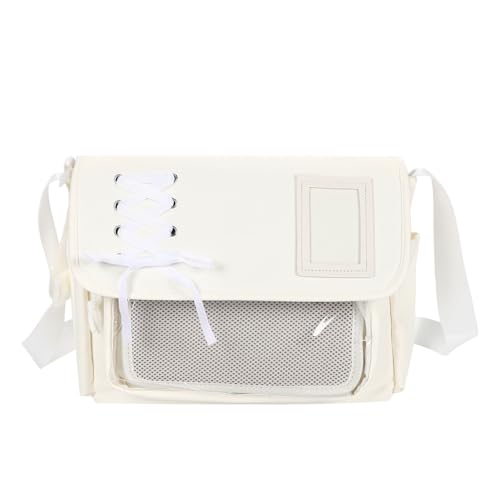 [nWI] ɃobO V_[ Ƀo  V_[obO ɃobN obO  obN  ΂    F ubN zCg u[  ʂ  ΂ lC 킢 V[g t (zCg)