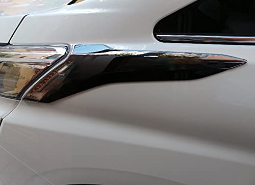 Amazon | KUTOOK アルファード30系 ヴェルファイア30系 フロント