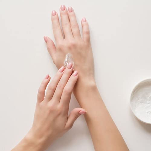 Fair & White Original, Aha Body Lotion – 17.6Fl Oz / 500Ml – Skin Brightening Cream, Lactic Acid Moisturizing Lotion, Even Skin Tone, Removes Dark Spots #TOP4