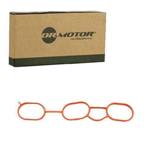 DR.MOTOR AUTOMOTIVE DRM01746 Junta colector de admisión